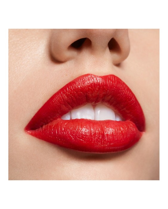 Byredo Lipstick Mate губная помада