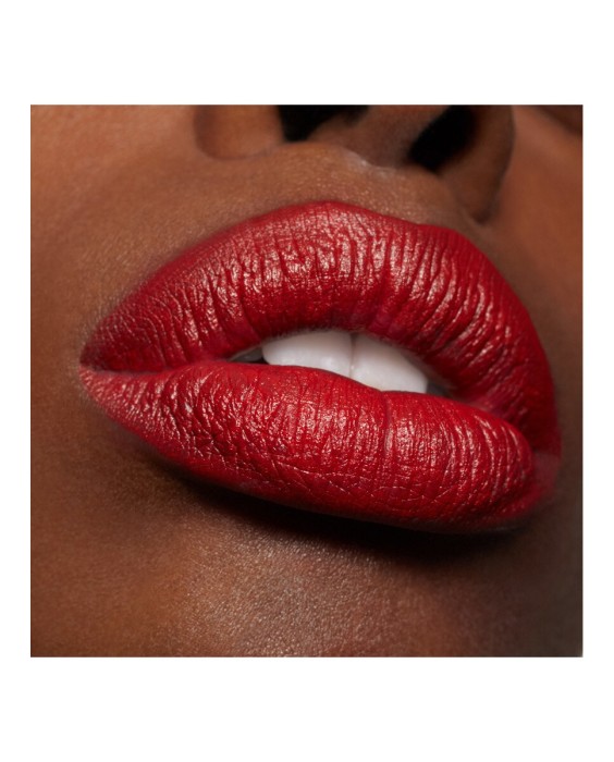 Byredo Lipstick Mate губная помада