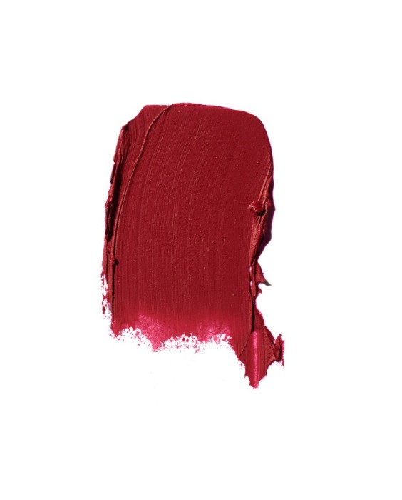 Byredo Lipstick Mate губная помада