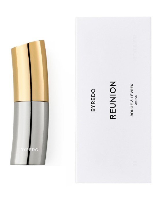 Byredo Lipstick Mate губная помада