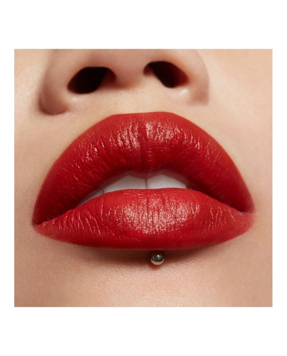 Byredo Lipstick Mate губная помада