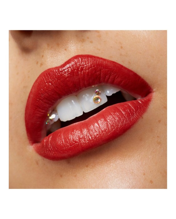 Byredo Lipstick Mate губная помада