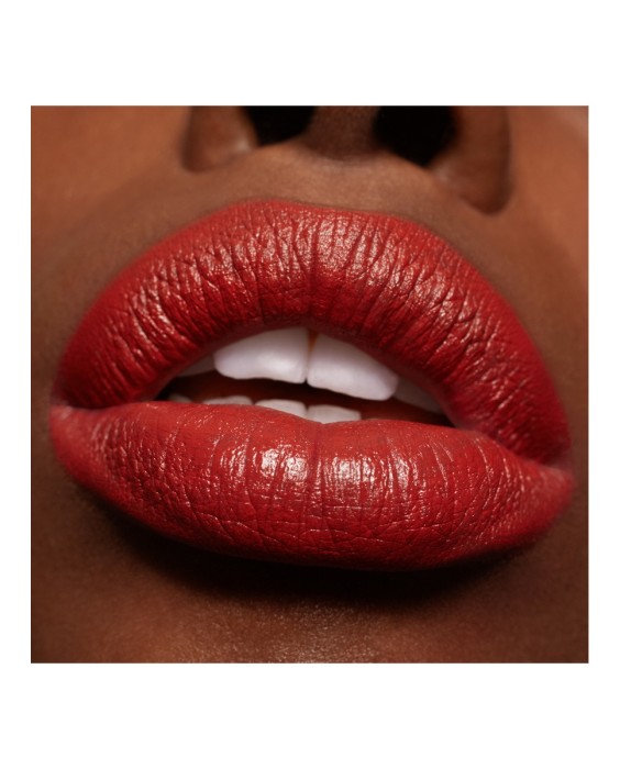 Byredo Lipstick Mate губная помада