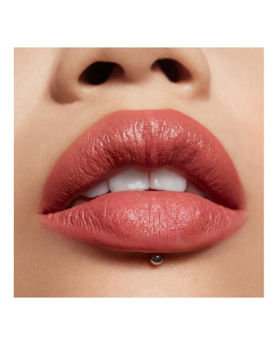 Byredo Lipstick Mate губная помада