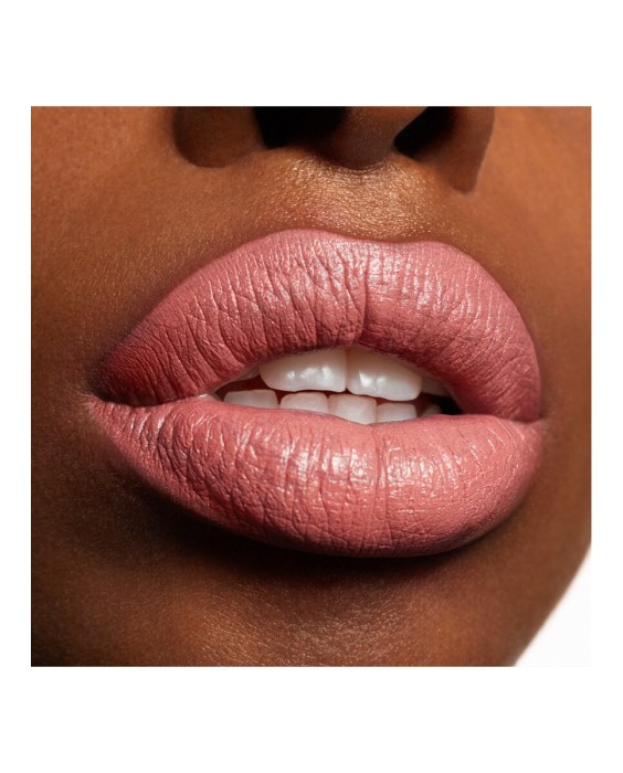 Byredo Lipstick Mate губная помада