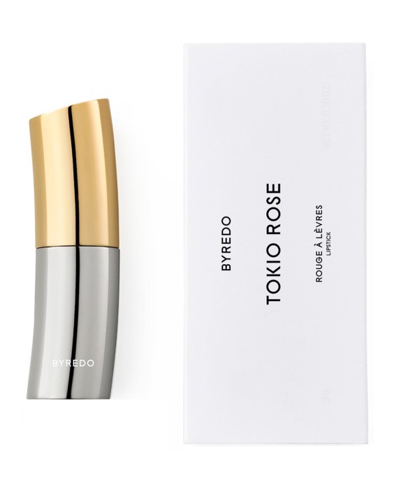 Byredo Lipstick Mate губная помада