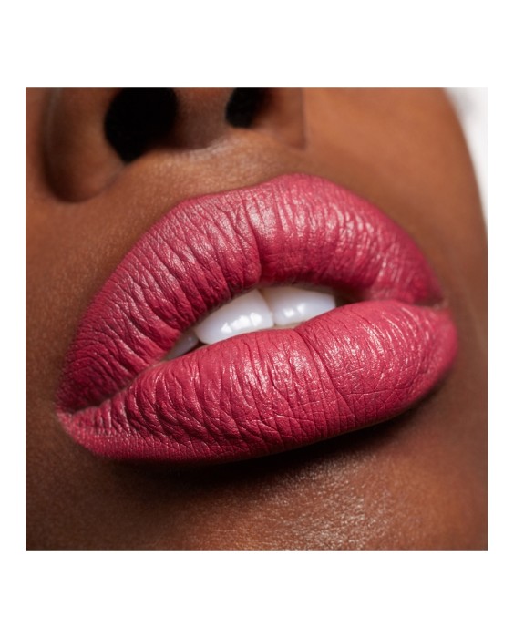 Byredo Lipstick Mate губная помада