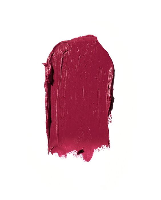 Byredo Lipstick Mate губная помада