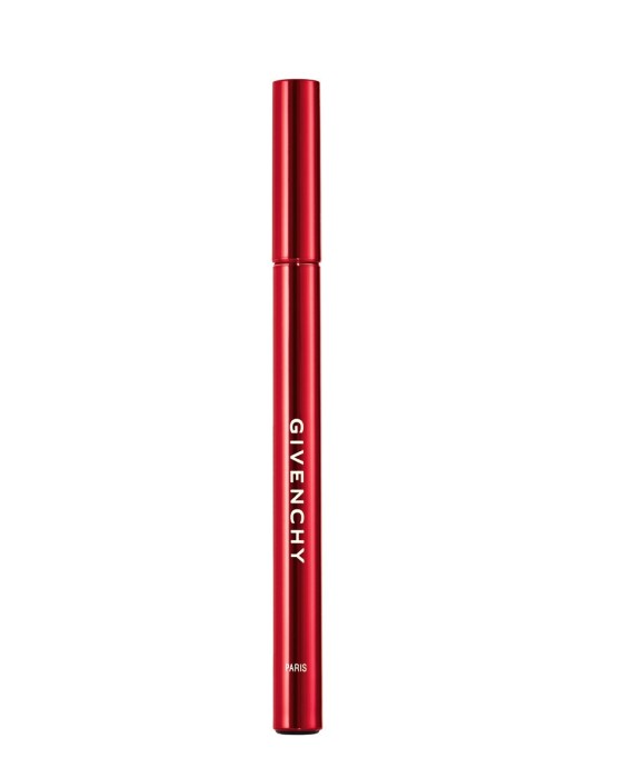 Eyeliner Liner Disturbia Givenchy