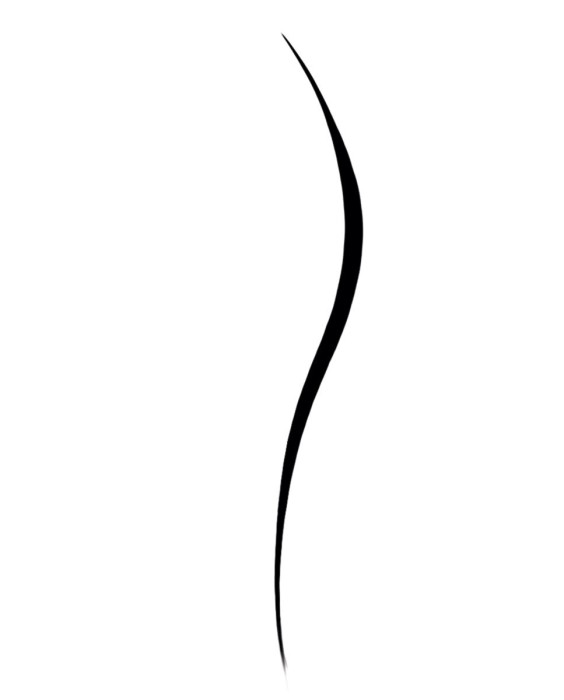 Eyeliner Liner Disturbia Givenchy