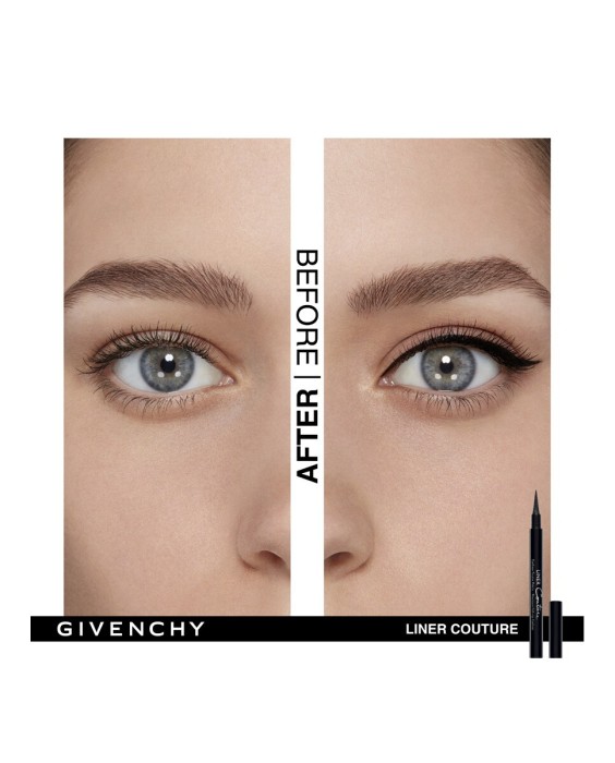 Eyeliner Liner Disturbia Givenchy