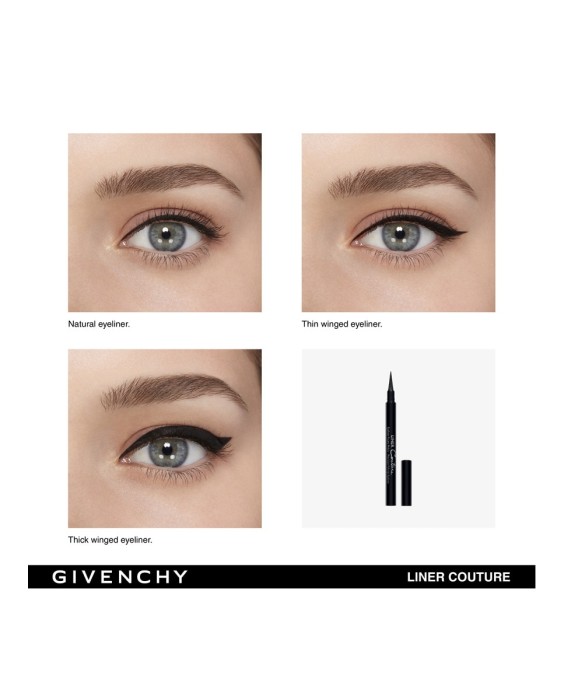 Eyeliner Liner Disturbia Givenchy