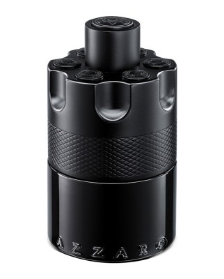 Eau de Parfum The Most Wanted Intense 100 ml Azzaro