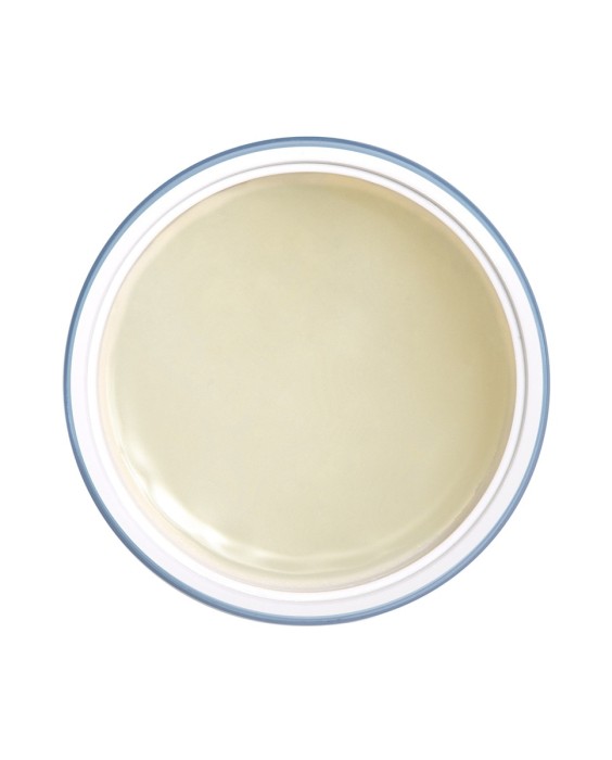 Baume Démaquillant 125 g Sisley Бальзам для снятия макияжа