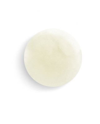 Baume Démaquillant 125 g Sisley Бальзам для снятия макияжа