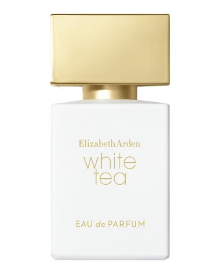 Eau de Parfum White Tea 30 ml Elizabeth Arden