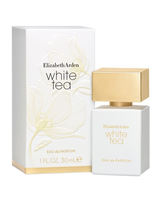 Eau de Parfum White Tea 30 ml Elizabeth Arden