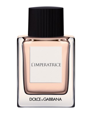 Eau de Toilette L'Imperatrice 50 ml Dolce &amp; Gabbana