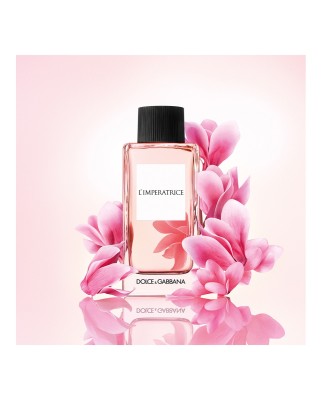 Eau de Toilette L'Imperatrice 50 ml Dolce &amp; Gabbana