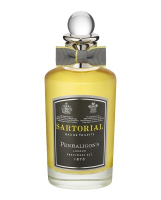 Penhaligon's Sartorial 100мл туалетная вода