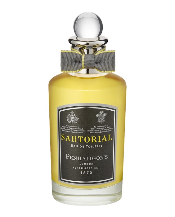 Penhaligon's Sartorial 100мл туалетная вода