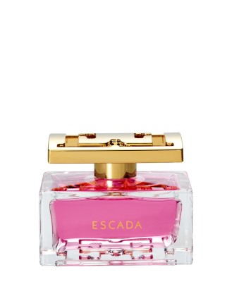 Eau de Parfum Escada Especially 75 ml Escada