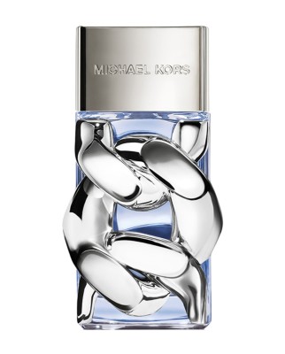 Eau de Parfum Michael Kors Pour Homme 100 ml Michael Kors