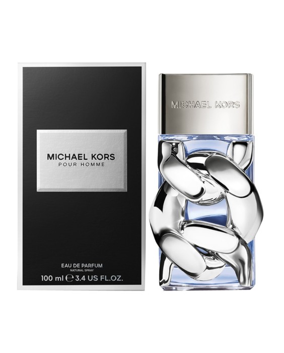 Eau de Parfum Michael Kors Pour Homme 100 ml Michael Kors