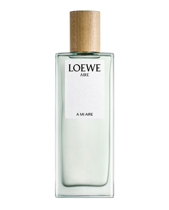 Loewe Aire A Mi 100мл туалетная вода