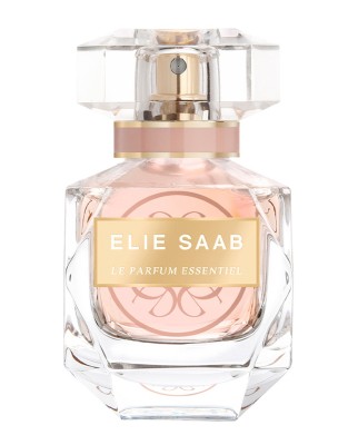 Eau de Parfum Le Parfum Essentiel 30 ml Elie Saab