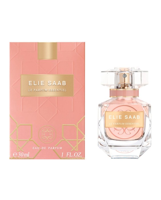 Eau de Parfum Le Parfum Essentiel 30 ml Elie Saab