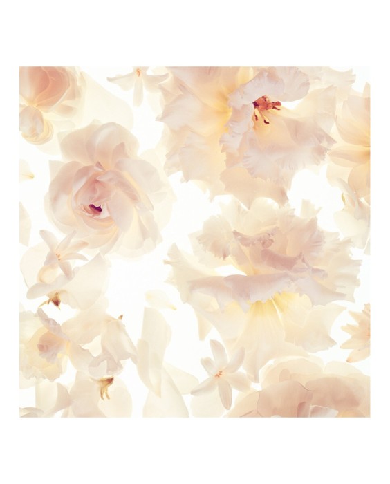 Eau de Parfum Michael Kors Gorgeous 100 ml Michael Kors