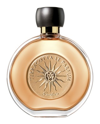 Eau de Toilette Terracotta Le Parfum 100 ml Guerlain