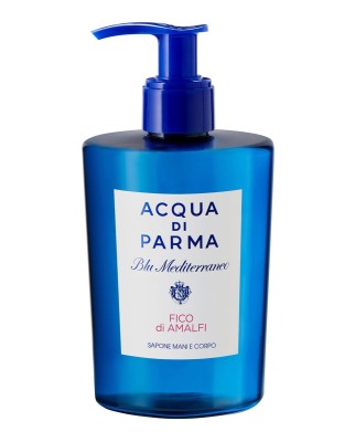 Jabón de manos y cuerpo Fico di Amalfi Acqua Di Parma