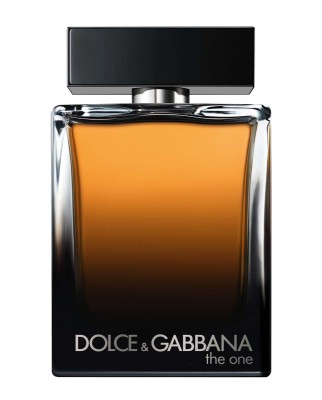 Eau de Parfum The One for Men 150 ml Dolce &amp; Gabanna