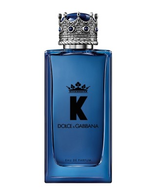 Eau de Parfum K by Dolce&amp;Gabbana 100 ml Dolce &amp; Gabbana