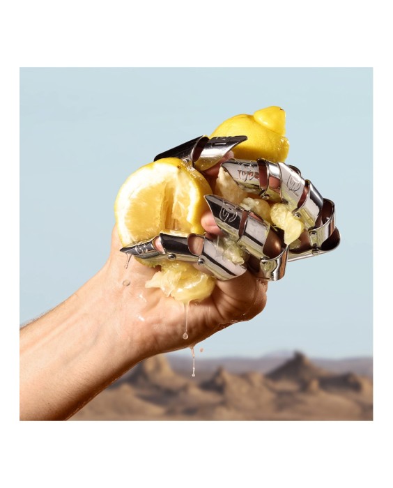 Eau de Parfum K by Dolce&Gabbana 100 ml Dolce & Gabbana