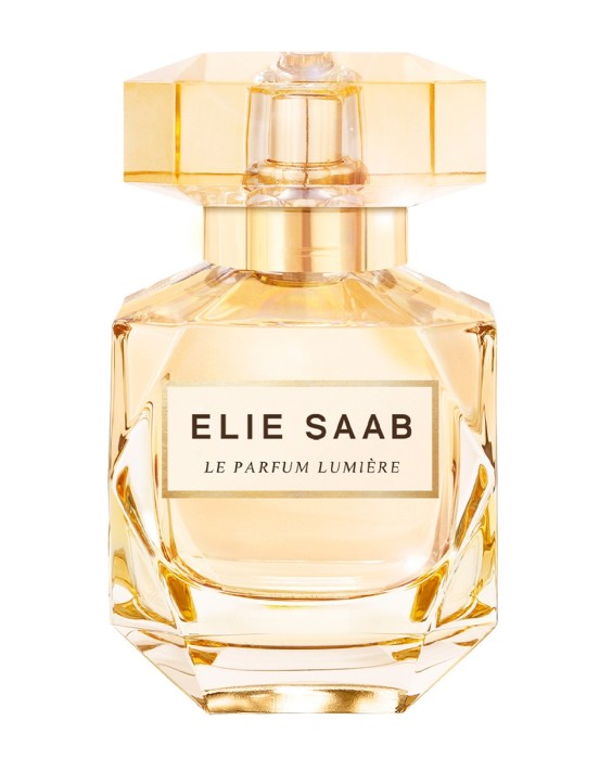 Eau de Parfum Le Parfum Lumière 90 ml Elie Saab