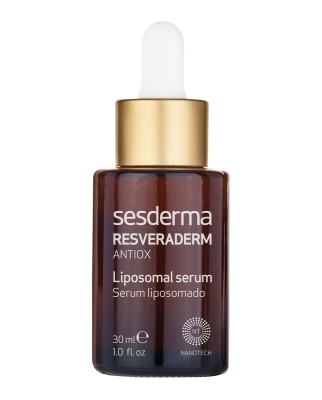 Sesderma Resveraderm Sérum Сыворотка для лица