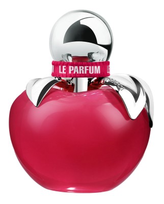 Eau de Parfum Nina Le Parfum 30 ml Nina Ricci