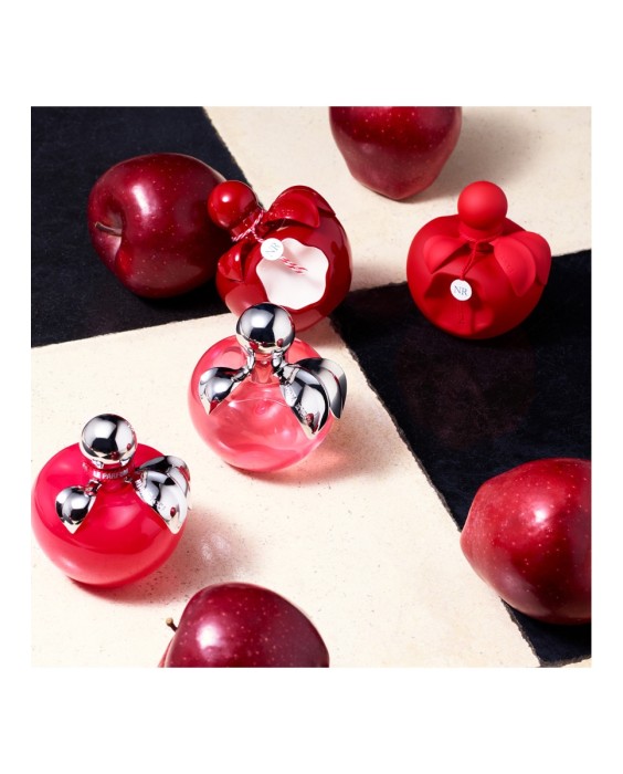 Eau de Parfum Nina Le Parfum 30 ml Nina Ricci