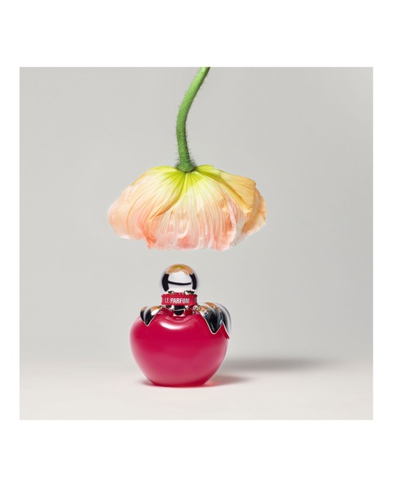 Eau de Parfum Nina Le Parfum 30 ml Nina Ricci