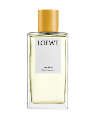 Ambientador Home Fragance Wasabi Loewe