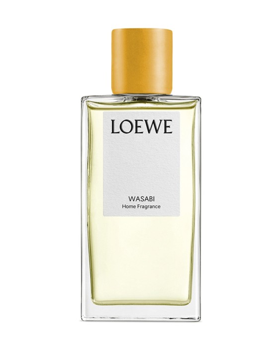 Ambientador Home Fragance Wasabi Loewe