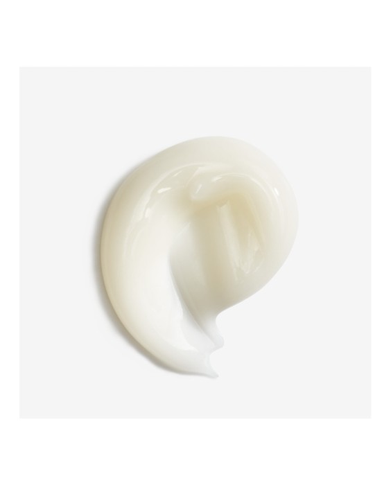 Sérum Antiedad Age Defender Power Sérum 75 ml Kiehl's