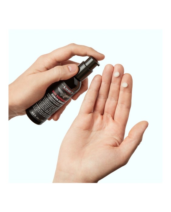 Sérum Antiedad Age Defender Power Sérum 75 ml Kiehl's