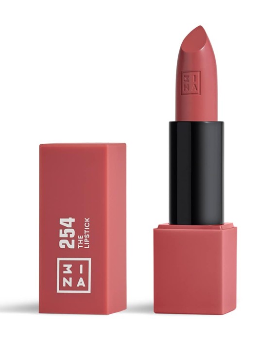 Barra de labios The Lipstick 3INA