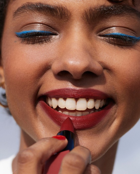 Barra de labios The Lipstick 3INA