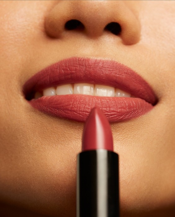 Barra de labios The Lipstick 3INA