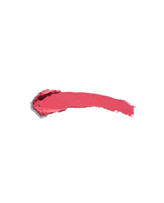 Barra de labios The Lipstick 3INA